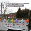 Rosenmontag 2008 (45)